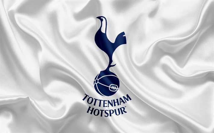 Unexpected Winners: Tottenham Hotspur 2008 League Cup