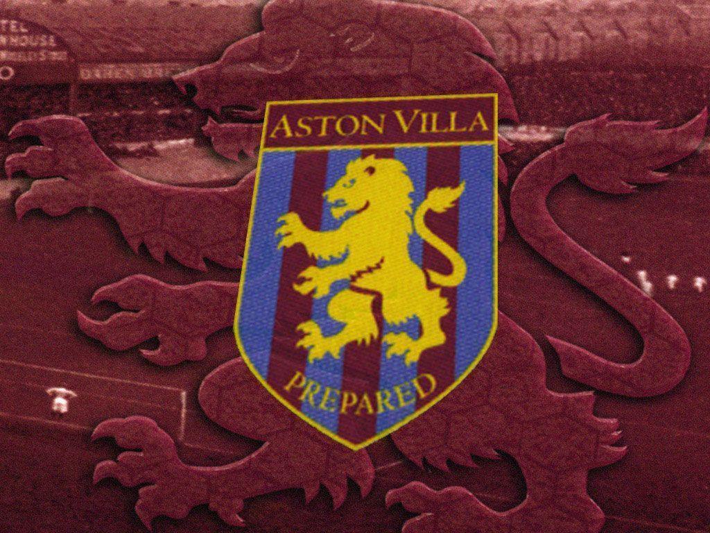 Unai Emery returns to the English Premier League to coach Aston Villa