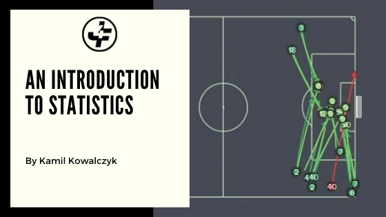 An Introduction to Football Statistics