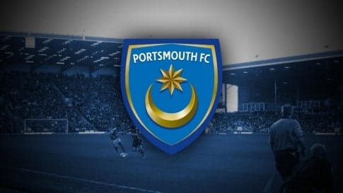 Unexpected Winners: Portsmouth 2008 FA Cup