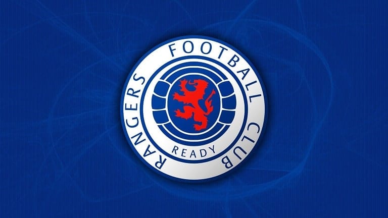 Glasgow Rangers Interested in Israeli Wonderkid