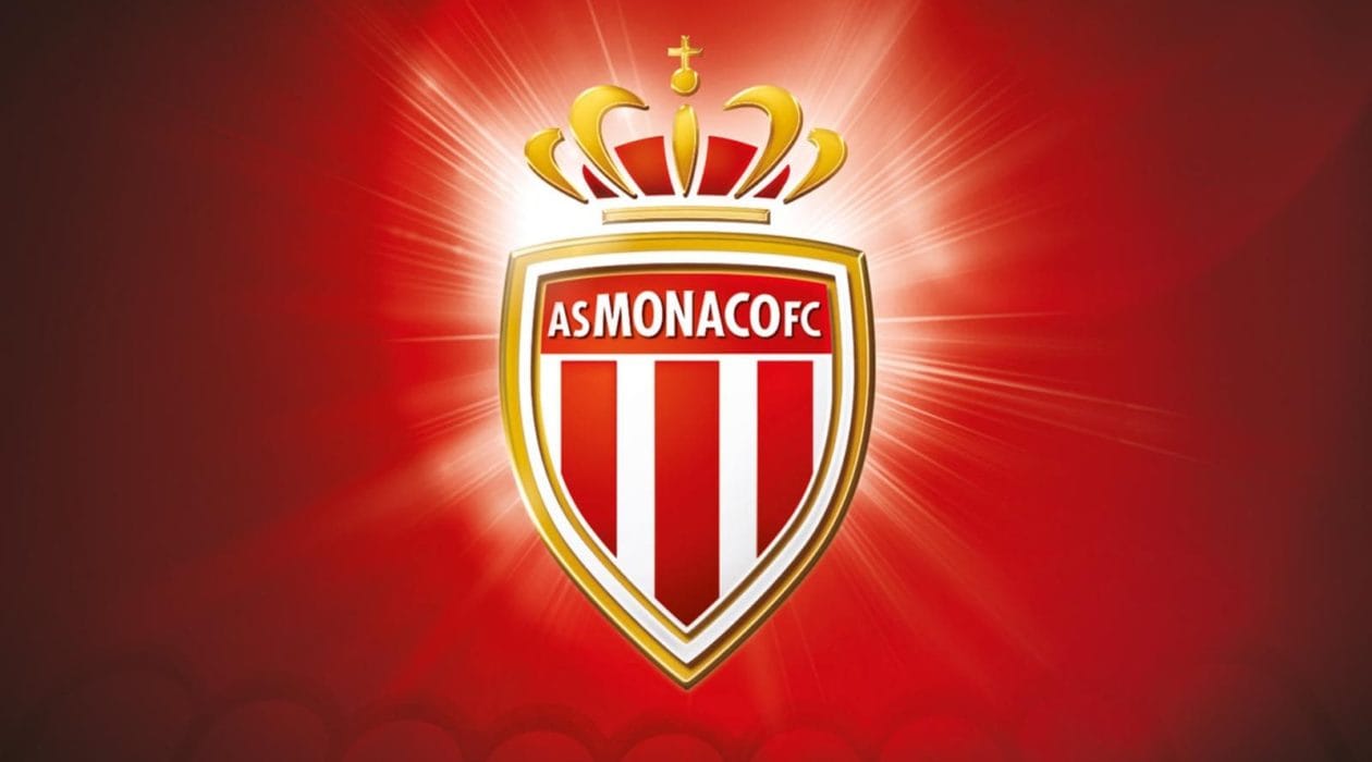Unexpected Winners: AS Monaco 2016/17