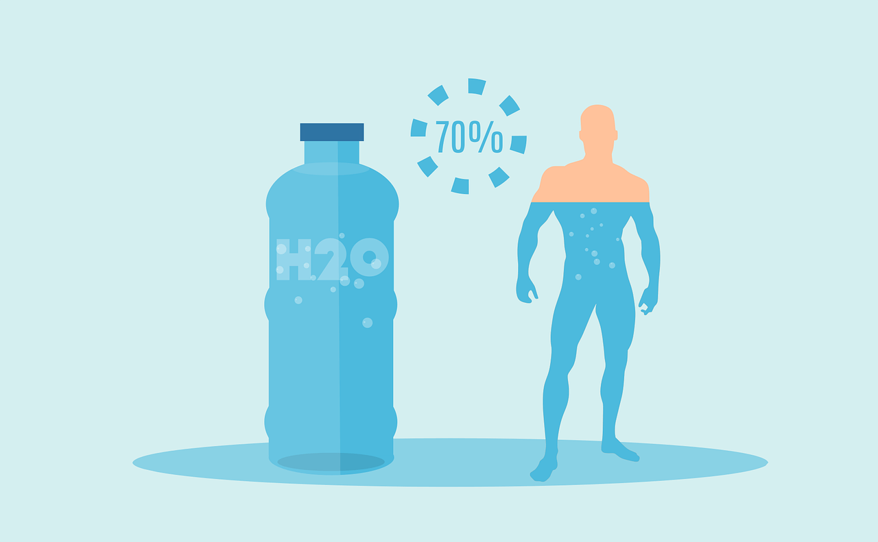 How Much Do You Sweat? A Sweat Rate Prediction For Football