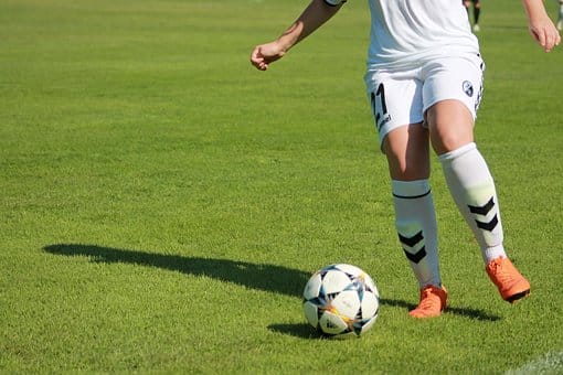 Could the Draft work in the FA WSL?
