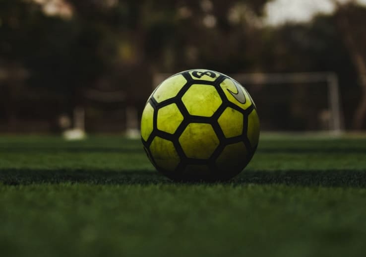 European Academy model an alternative to EPPP