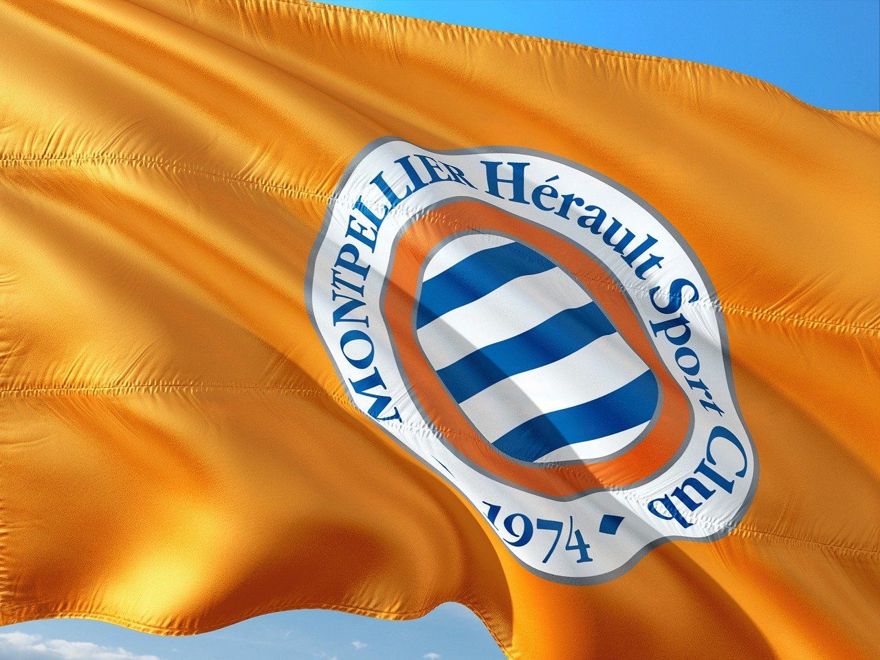 Unexpected Winners: Montpellier 2011/12
