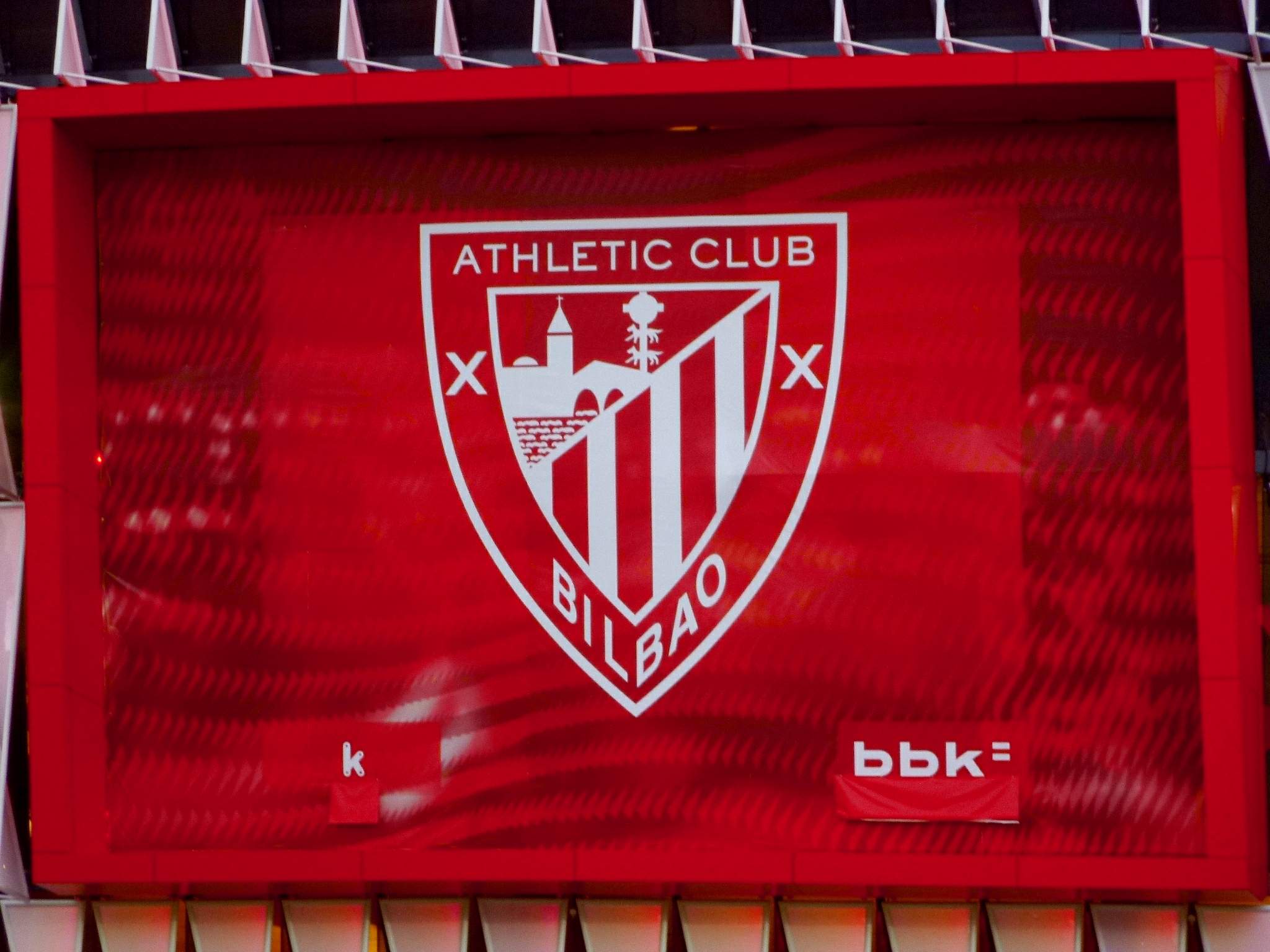 Wonderkid Factories: Athletic Bilbao