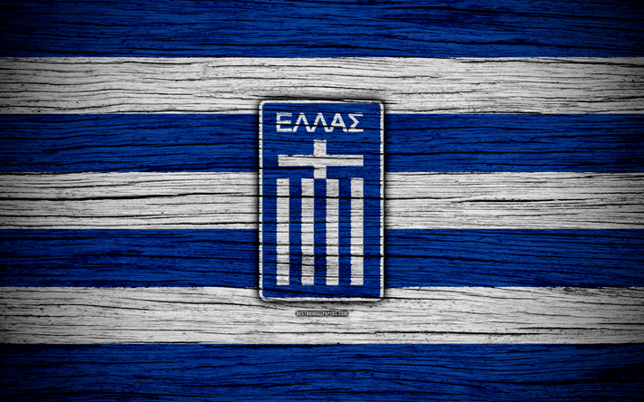 Unexpected Winners: Greece European Championships 2004