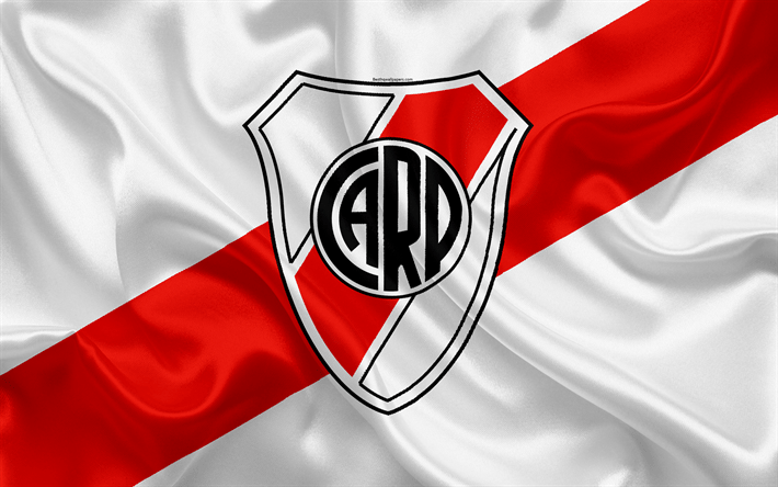 Wonderkid Factories: River Plate