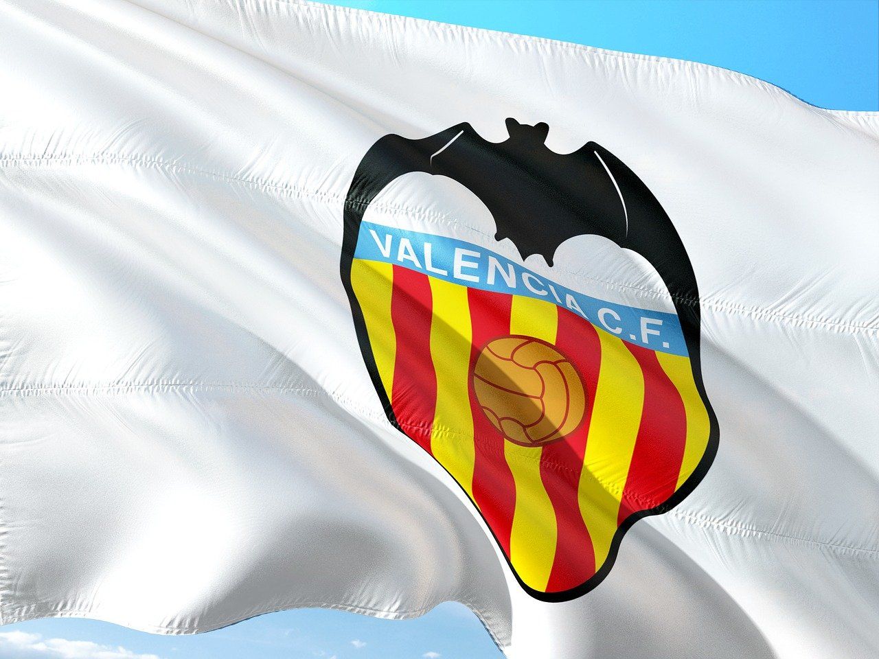 Wonderkid Factories: Valencia CF