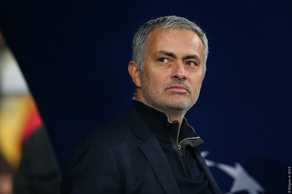 The Modern Lifespan of Managers