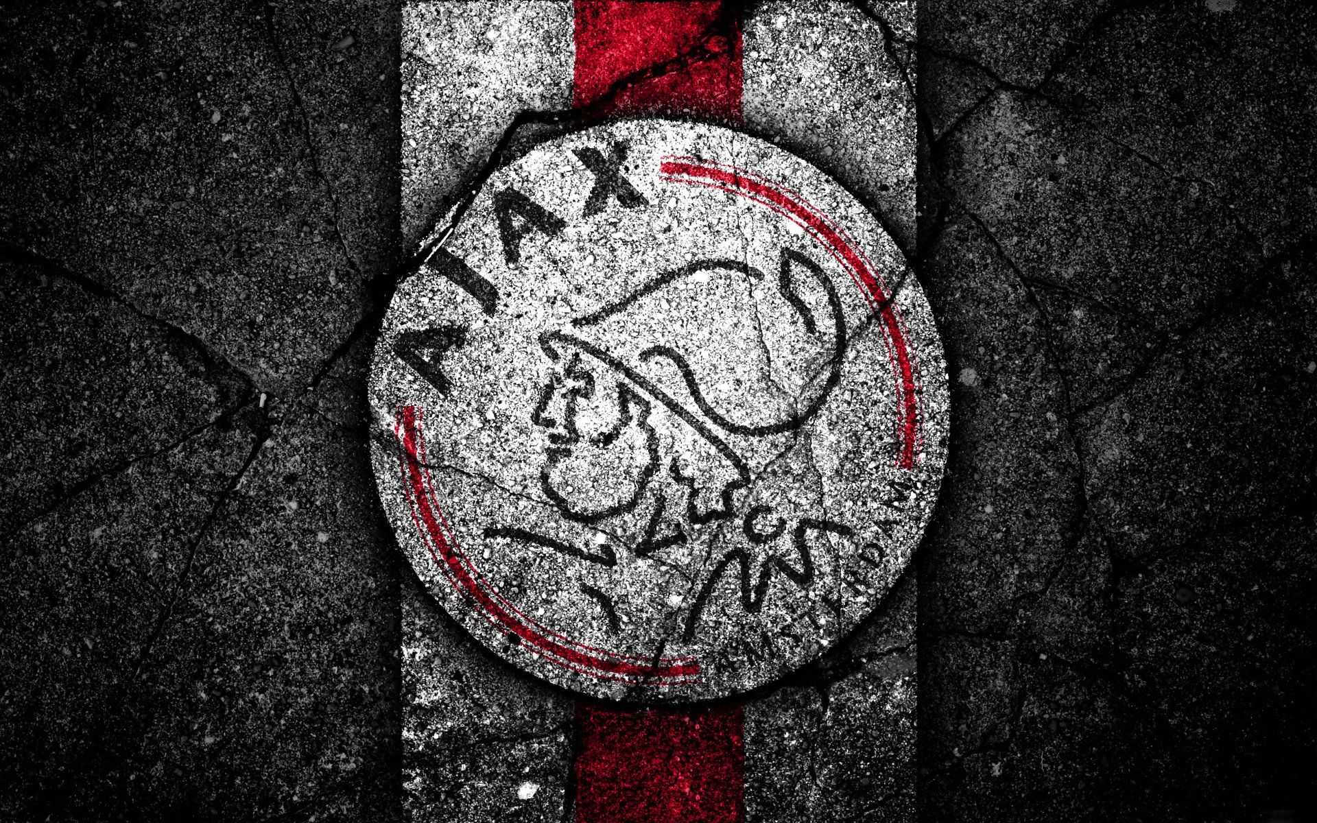 Wonderkid Factories: AFC Ajax