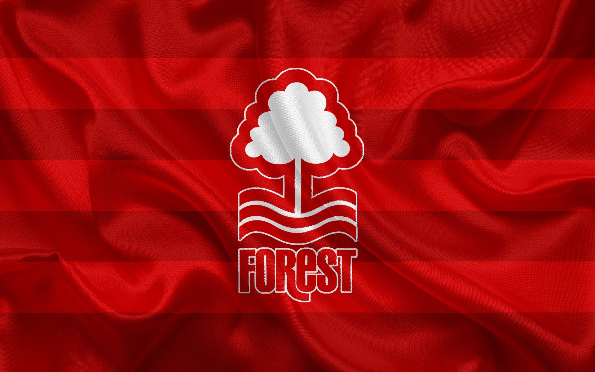 Unexpected Winners: Nottingham Forest 1977/78 Division One