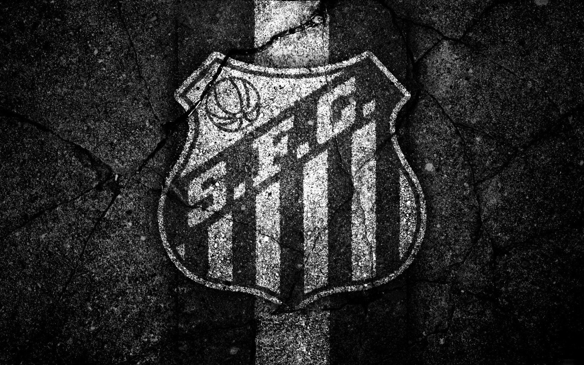 Wonderkid Factories: Santos FC