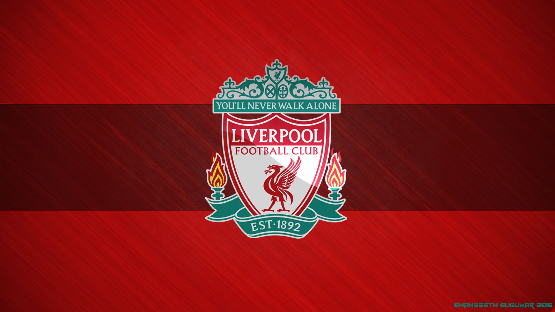 Unexpected Winners: Liverpool 2005 Champions League