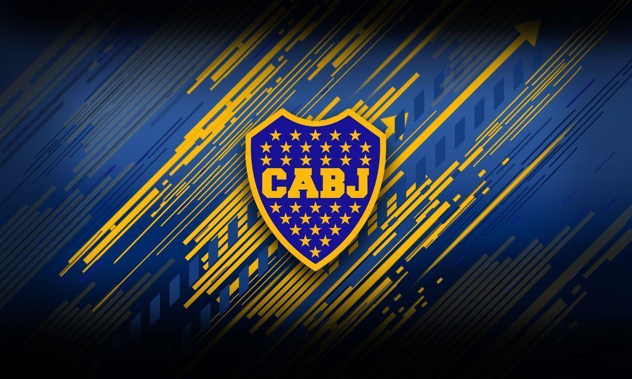 Wonderkid Factories: Boca Juniors