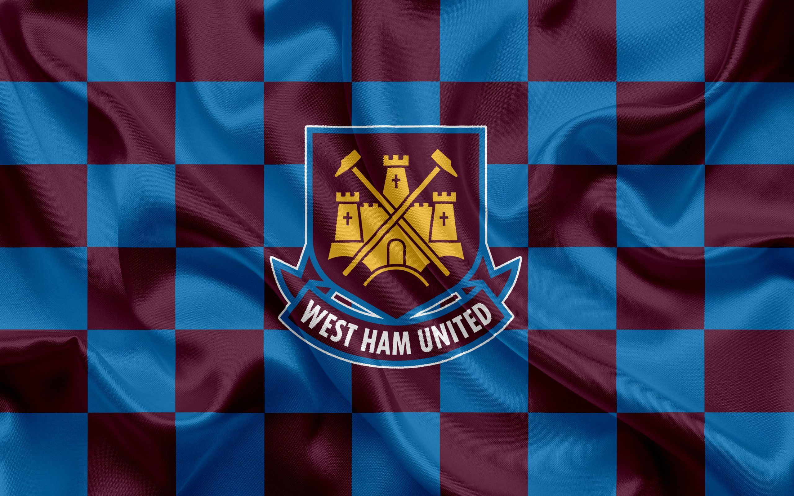 Wonderkid Factories: West Ham United