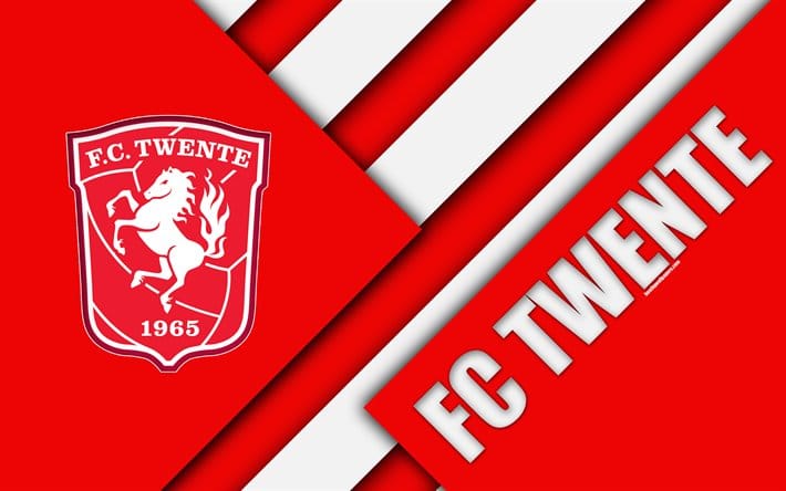Unexpected Winners: FC Twente 2009/10 Eredivisie