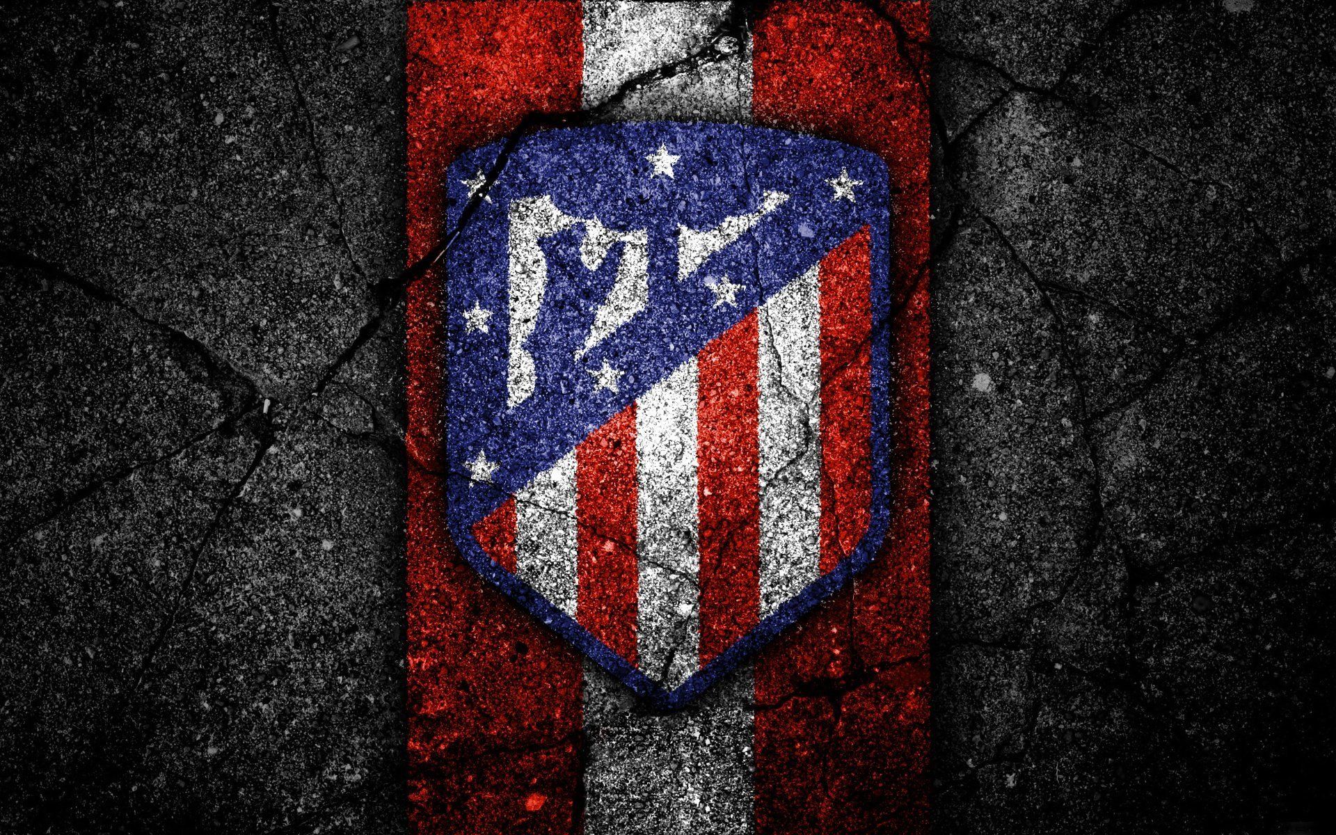 Unexpected Winners: Atletico Madrid 2013/14 La Liga