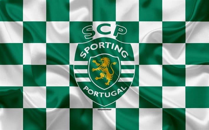 Wonderkid Factories: Sporting Lisbon