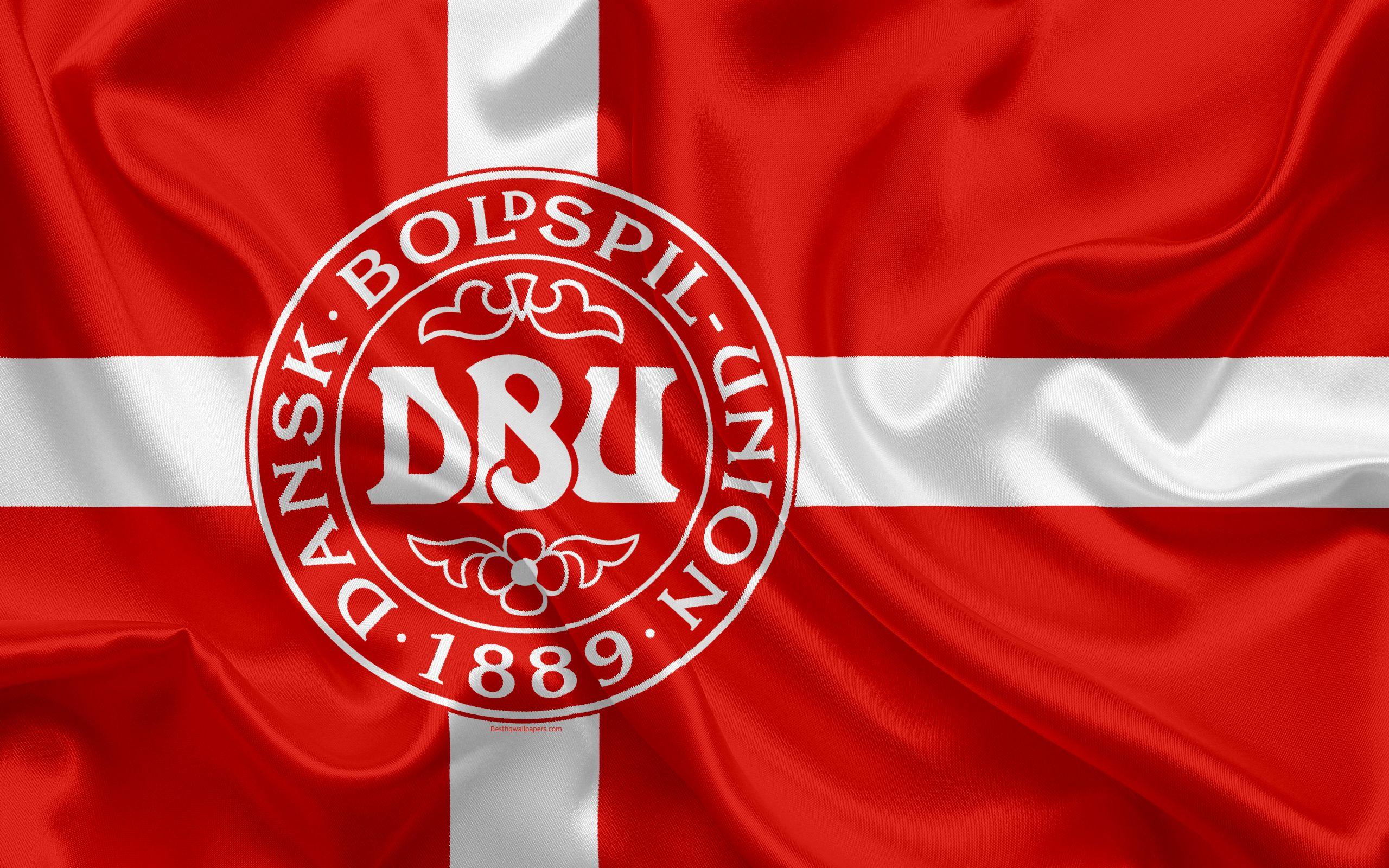 Unexpected Winners: Denmark 1992 European Championship