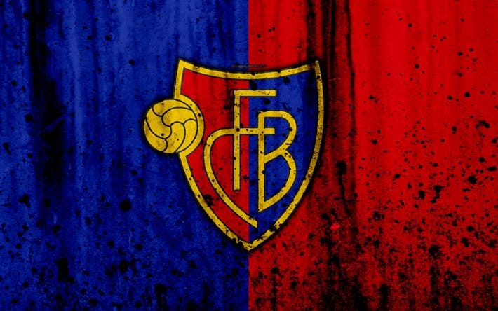 Wonderkid Factories: FC Basel 1893