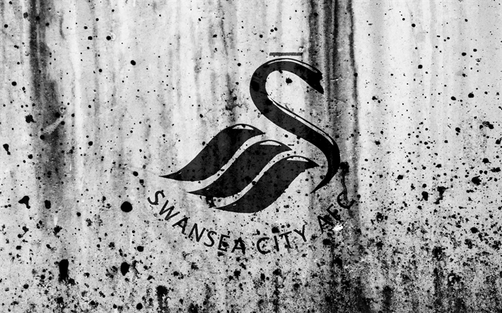 Unexpected Winners: Swansea City 2013 League Cup