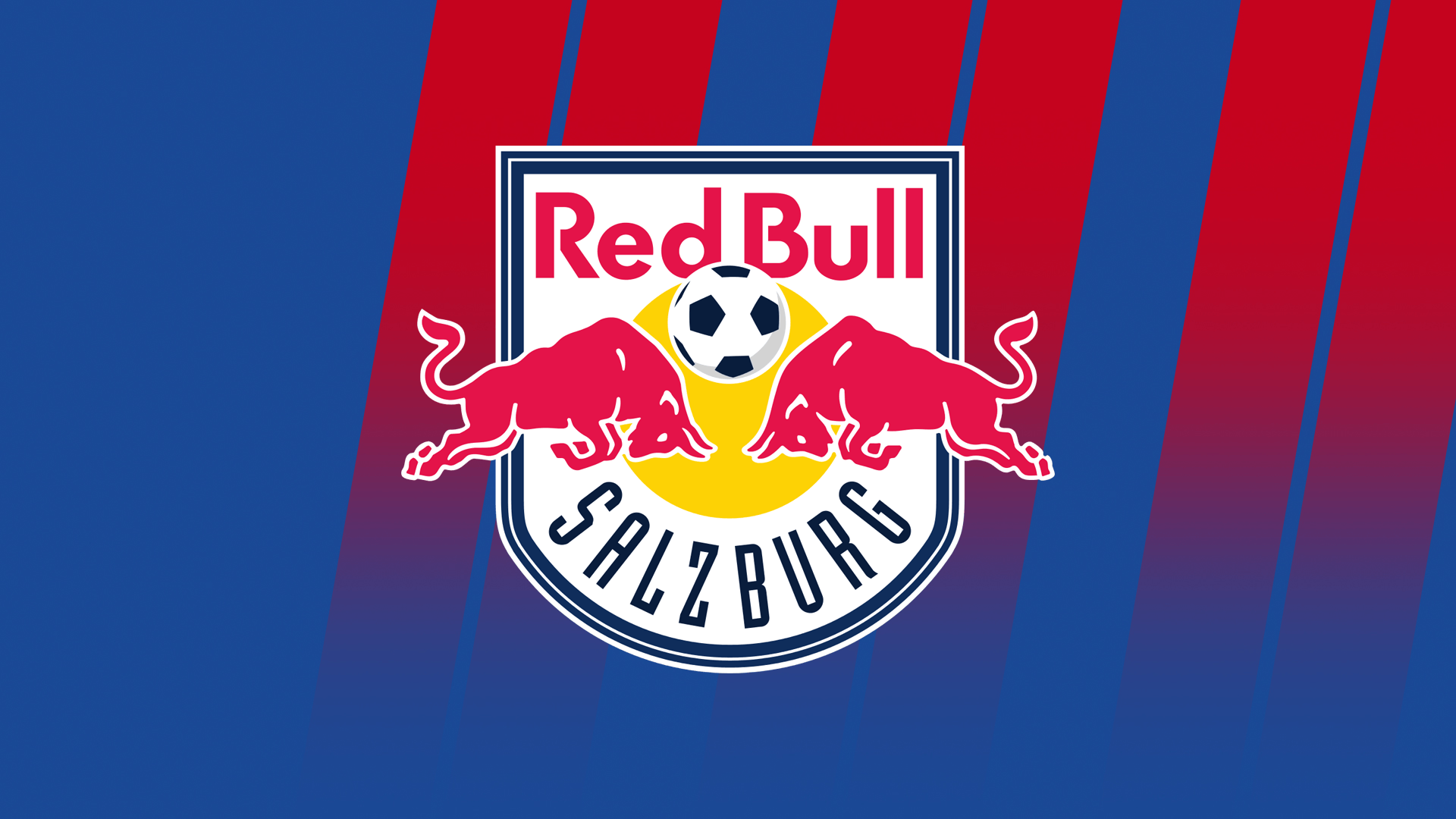 Wonderkid Factories: RB Salzburg