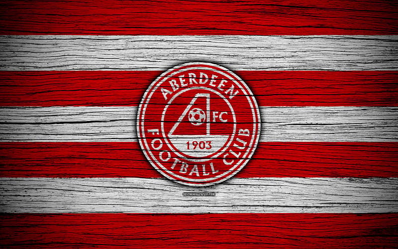 Unexpected Winners: Aberdeen 1983 European Cup Winners' Cup