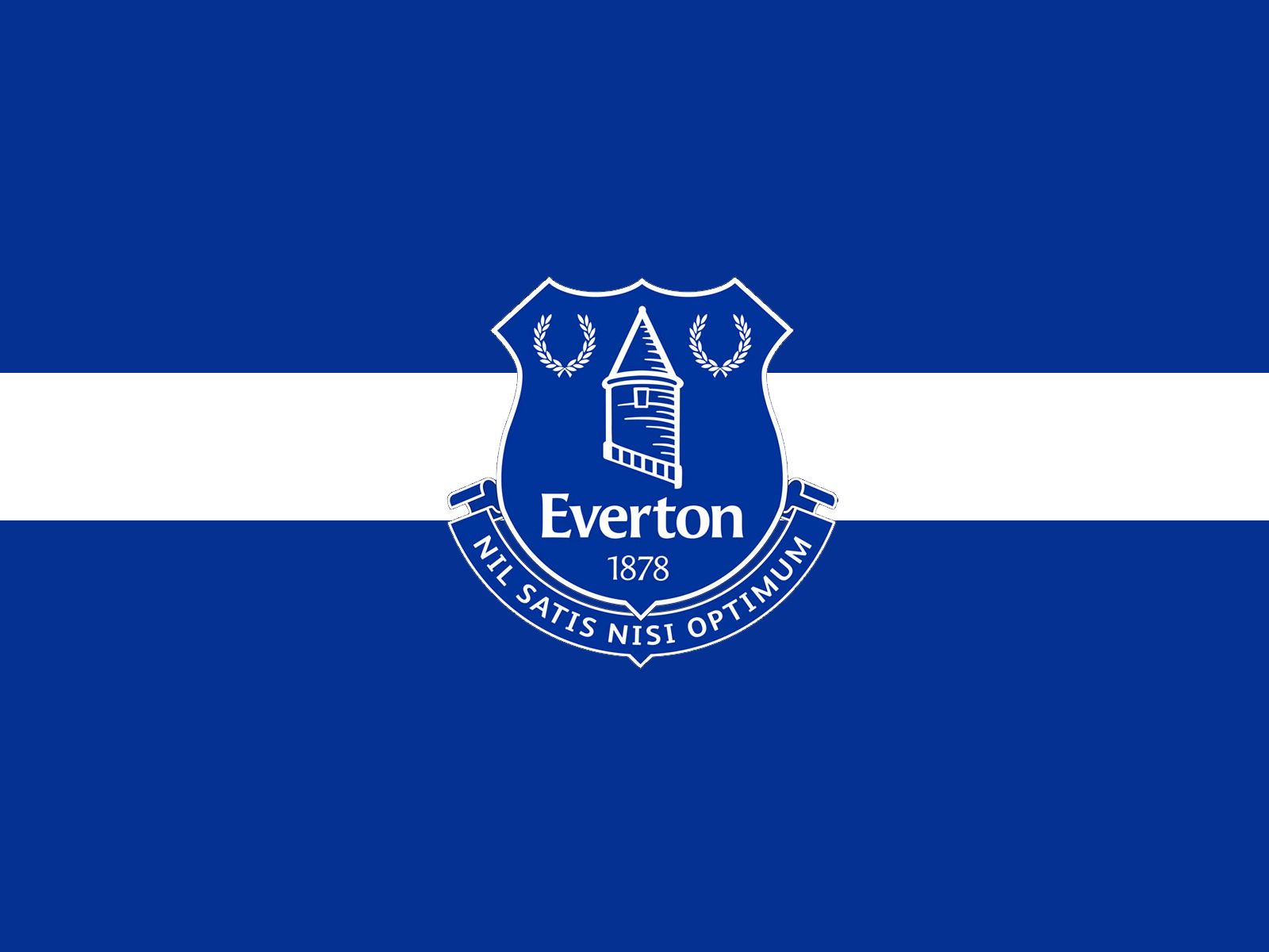 Wonderkid Factories: Everton FC