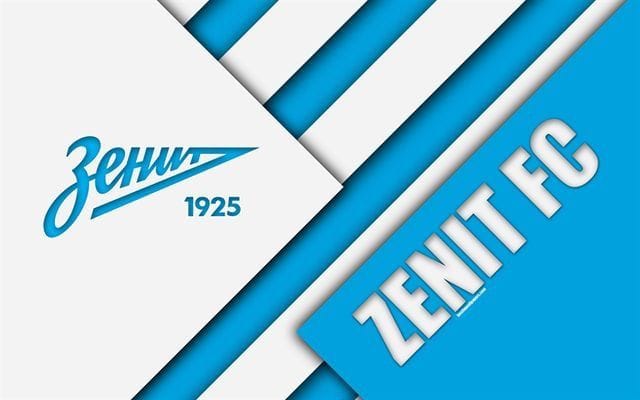 Unexpected Winners: Zenit Saint Petersburg 2008 UEFA Cup