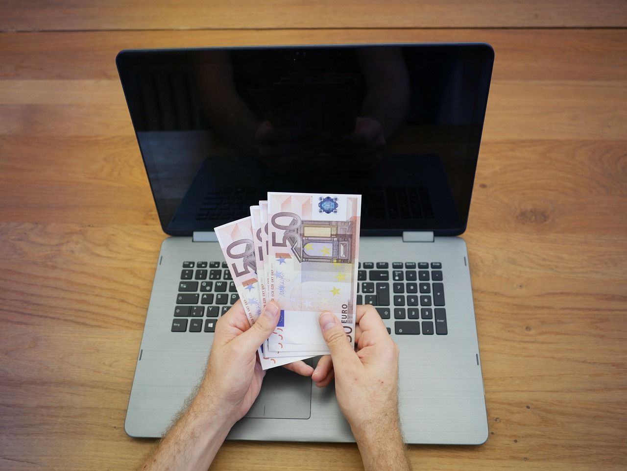 A Comprehensive Guide to Football Betting