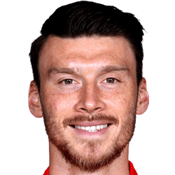 Kieffer Moore's remarkable rise from non-league to Premier League goalscorer debut