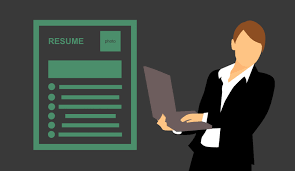 Football CV Dos and Don'ts