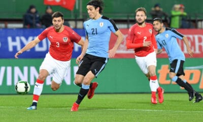 12 Tips on Becoming a Professional Football Player (2022)