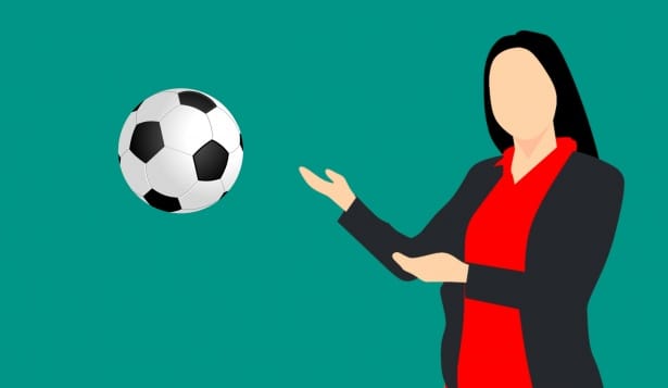 How to Become a Football Agent: The Ultimate Guide
