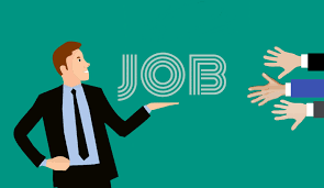 Multichannel Recruitment Solutions for Football Careers: The Key to Improving Your Hiring Process
