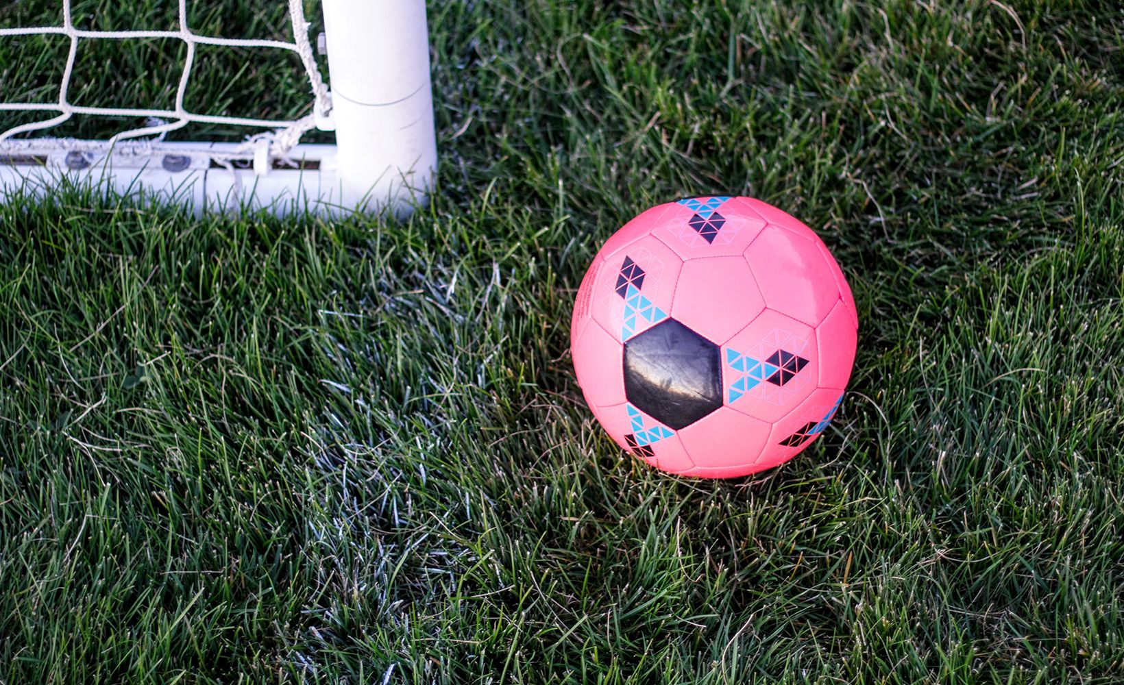 Football Marketing Jobs - Find Your Dream Career