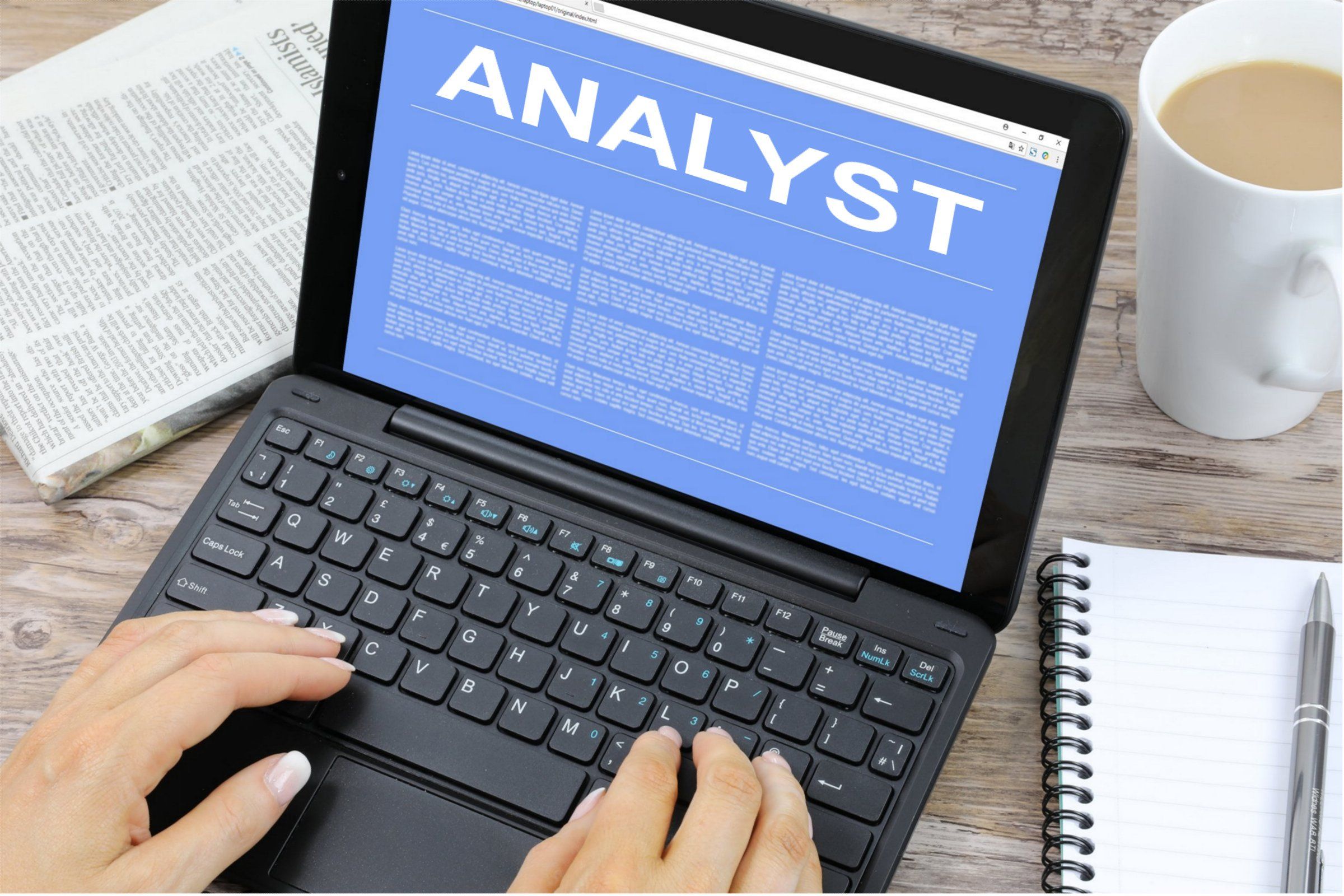 Football Analyst Jobs - An Extraordinary Career Is Waiting