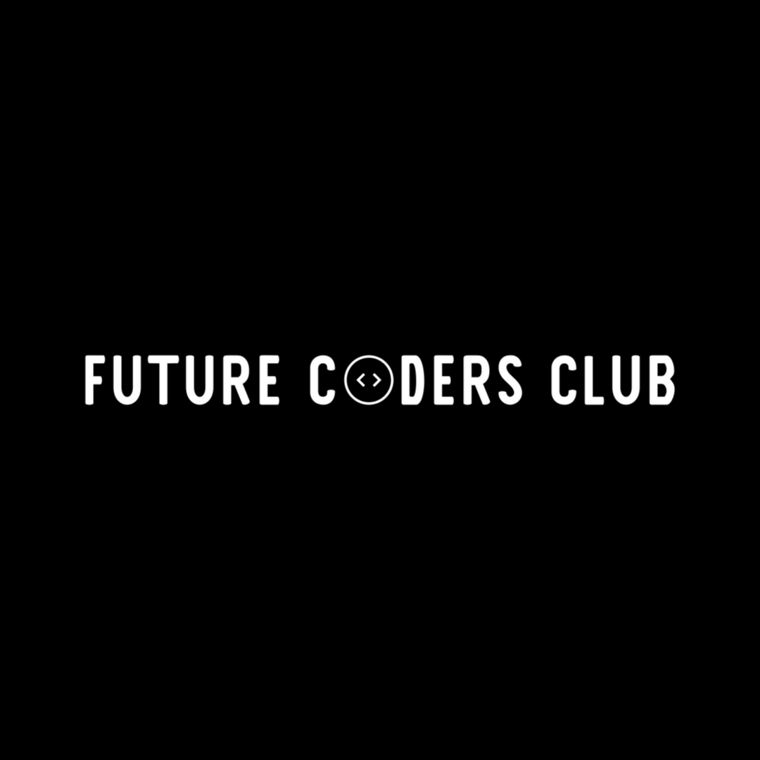 Jobs4football x Future Coders Club partnership