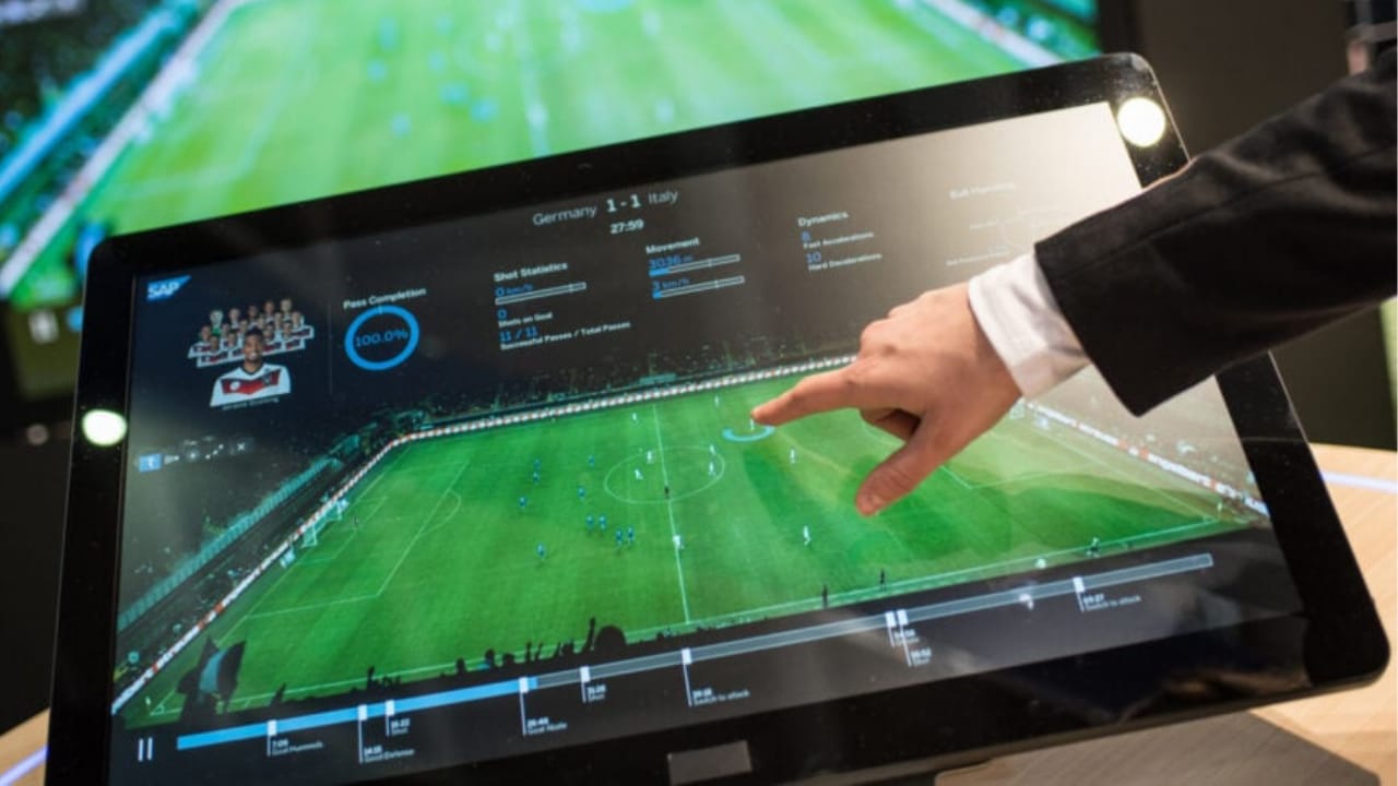 Underrated Jobs in Football That Are Essential to Success