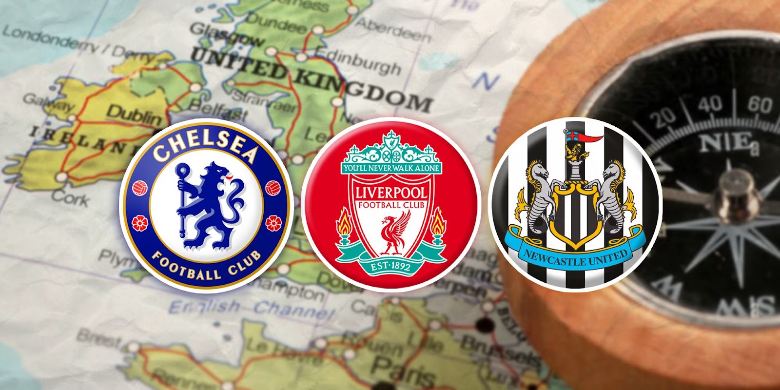 Top Tips for Successful Premier League Football Betting