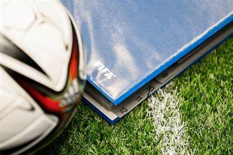 FIFA’s Latest Football Agent Exam Updates: What You Need to Know