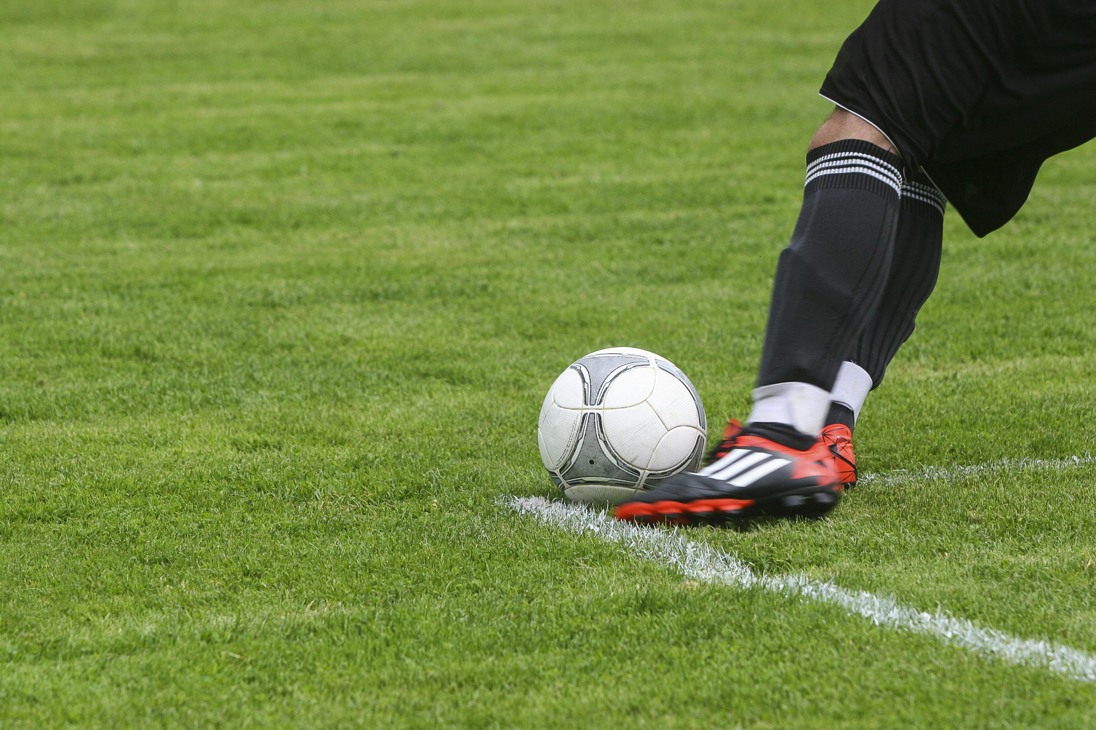 Tips and Tricks for Smart Betting: A Comprehensive Guide