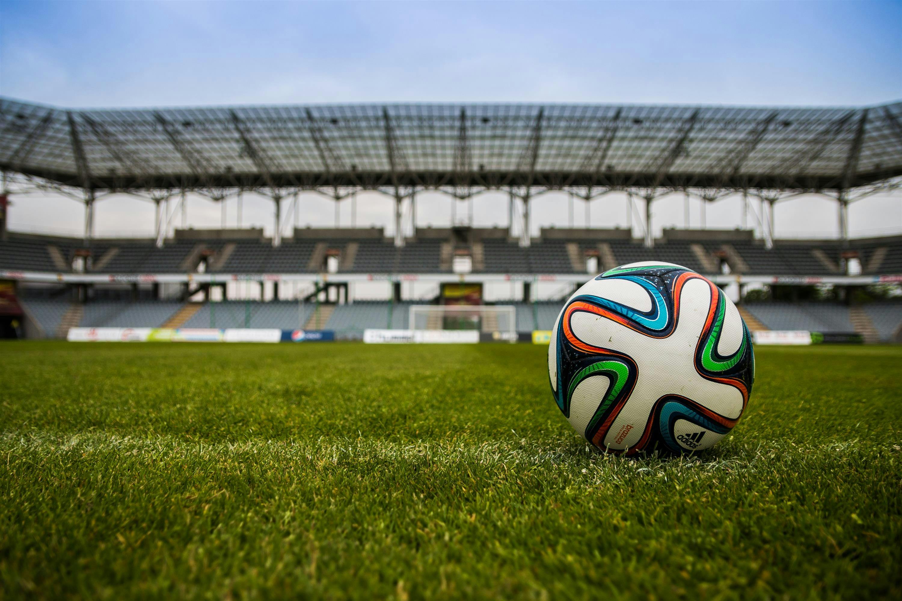 Expert Strategies for Football Fan Success: A Comprehensive Guide to Betting on the Most Exclusive Football Finals
