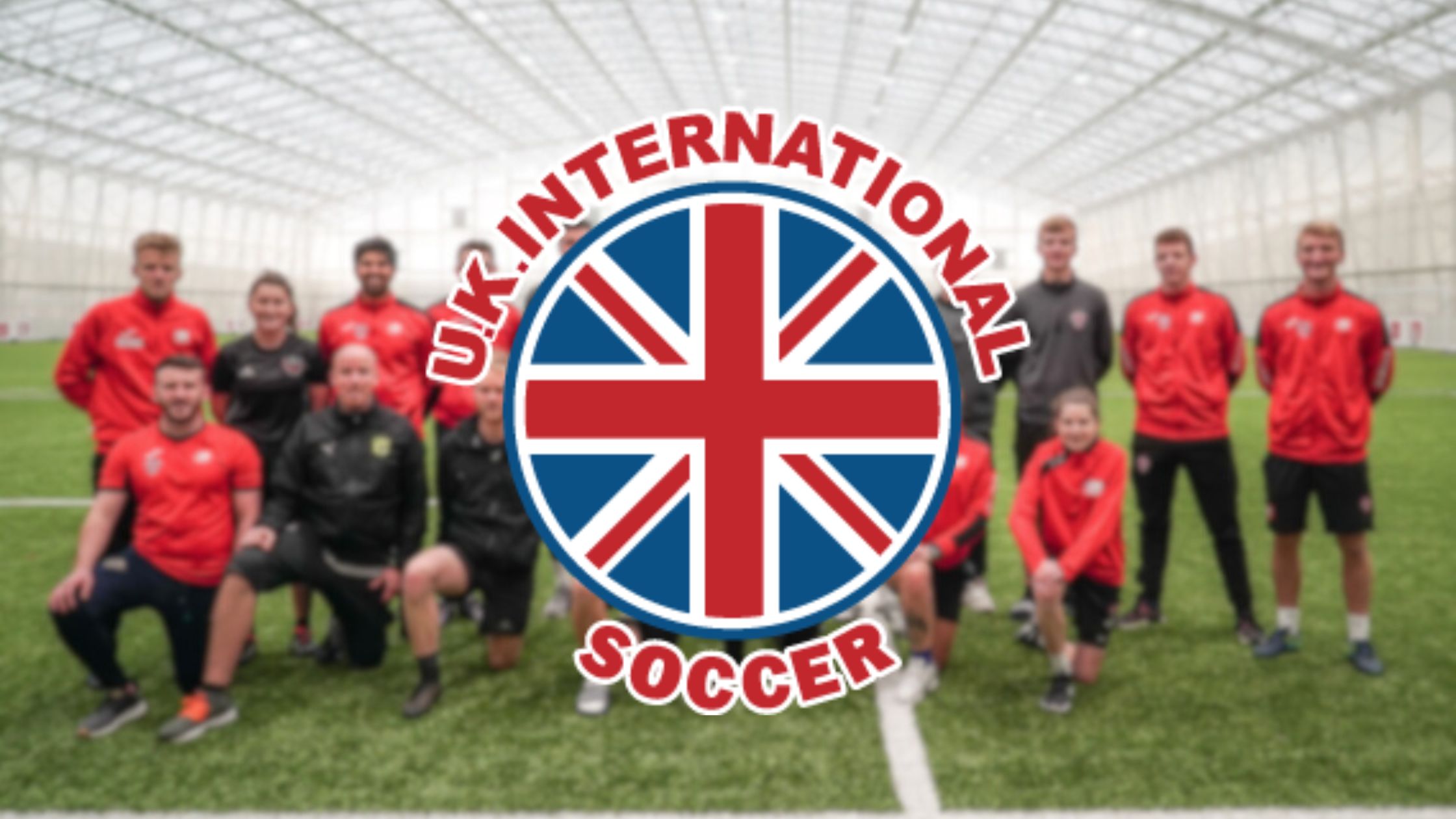 From Coaching Dreams to Global Opportunities: Why UKIS is the Perfect Place to Launch Your Career
