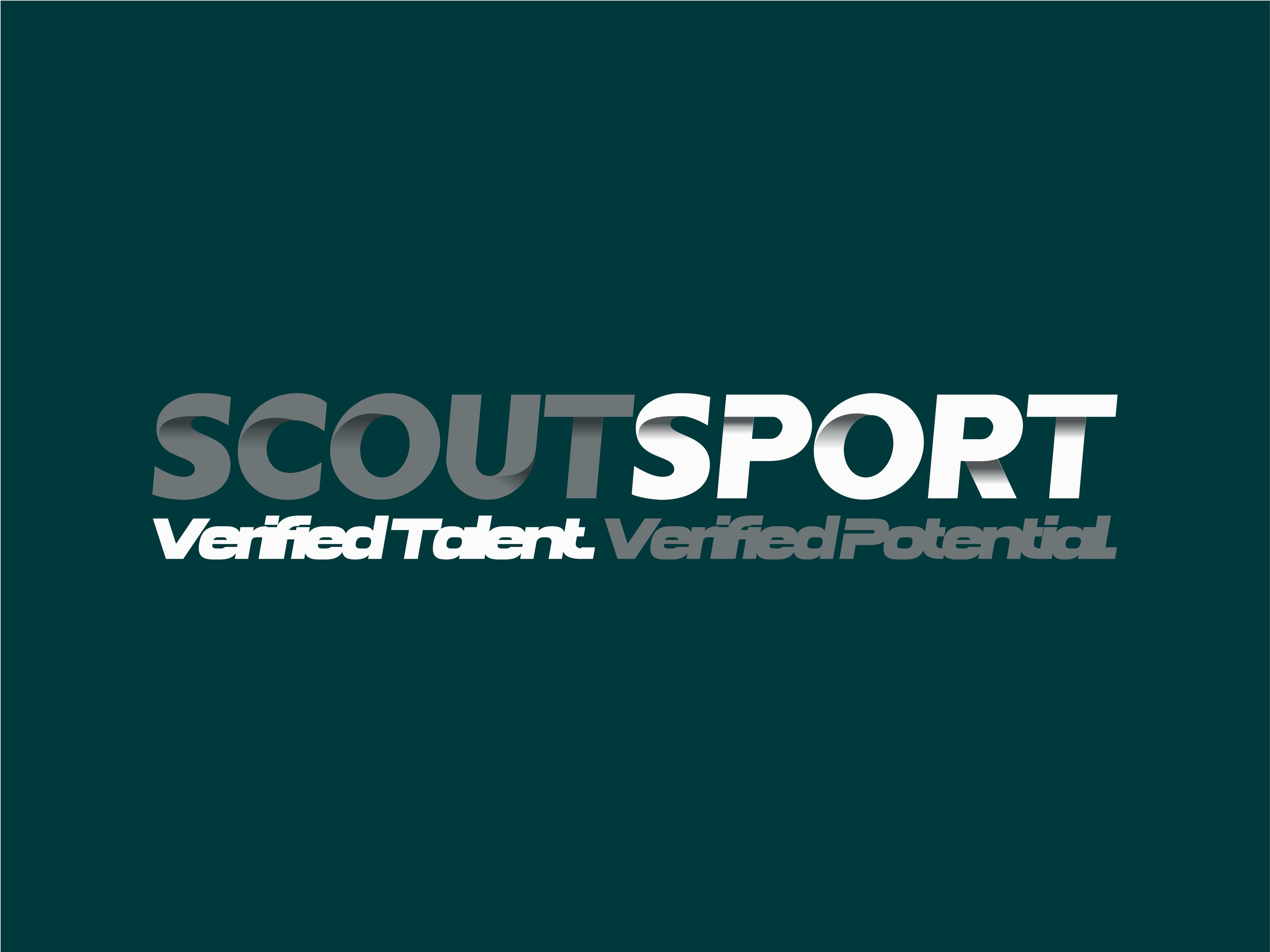 Scout Sport logo