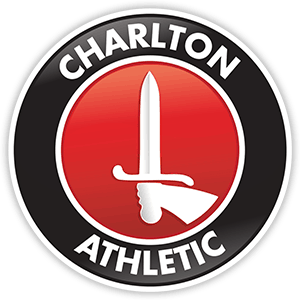 Charlton Athletic logo
