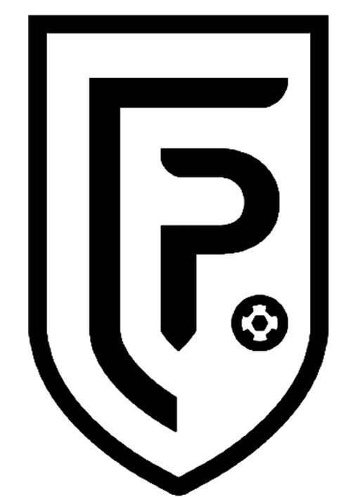 Future Pro Academy logo