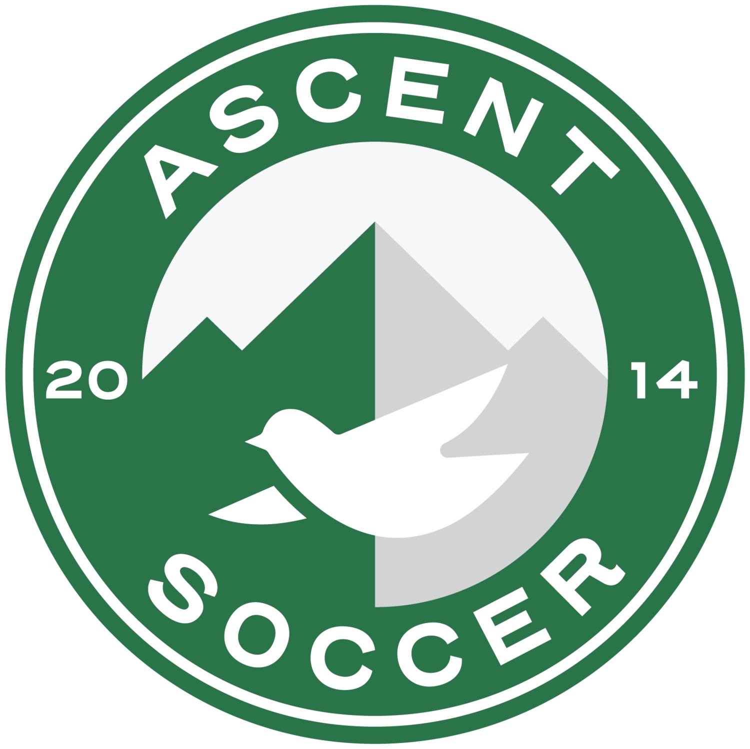 Ascent Soccer profile photo